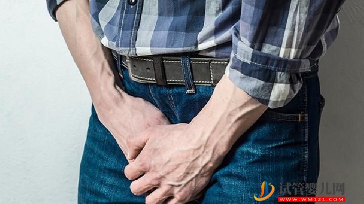 男性性功能障礙主要表現(xiàn)在這幾方面 關(guān)于性功能障礙還要了解這些事項(xiàng)-易網(wǎng)<a>健康養(yǎng)生</a>網(wǎng) 男性性功能障礙主要表現(xiàn)在這幾方面 關(guān)于性功能障礙還要了解這些事項(xiàng)(圖2)