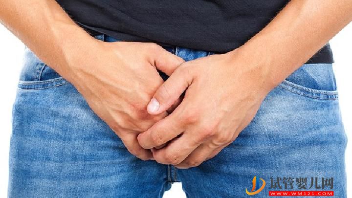 治性功能障礙要注意什么？改善性功能障礙的幾個食療方(圖2)