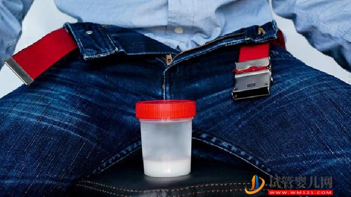 治性功能障礙要注意什么？改善性功能障礙的幾個食療方(圖1)