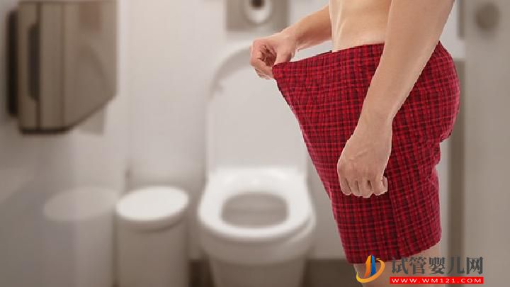 男性性功能障礙怎么自我治療 四種偏方治性功能障礙起效快-試管嬰兒網(wǎng) 男性性功能障礙怎么自我治療 四種偏方治性功能障礙起效快(圖1)