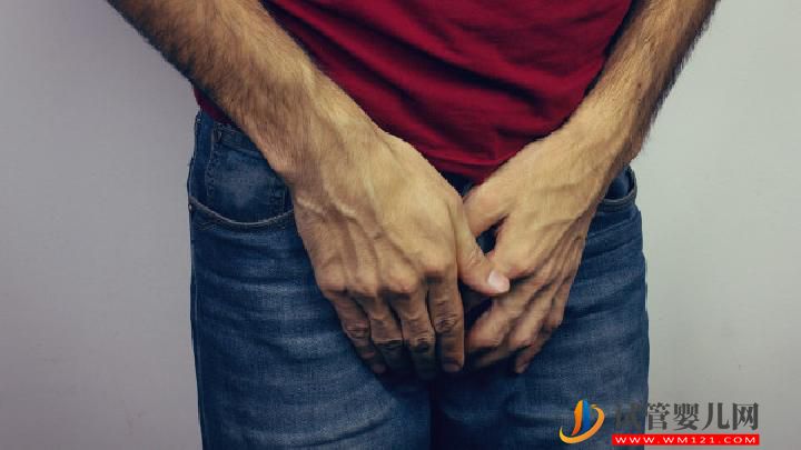 哪些習慣誘發男性不育？治療男性不育從這點開始(圖1)