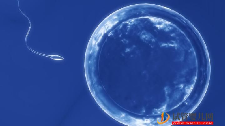 怎么治療男性不育？男性不育在服藥期間懷孕了怎么辦好？(圖2)