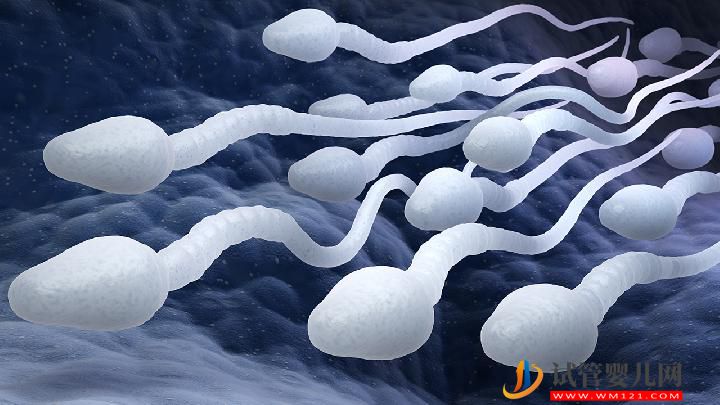 男性生育前這些檢查不可少 男性不育要做這6個體檢項(xiàng)目(圖2)