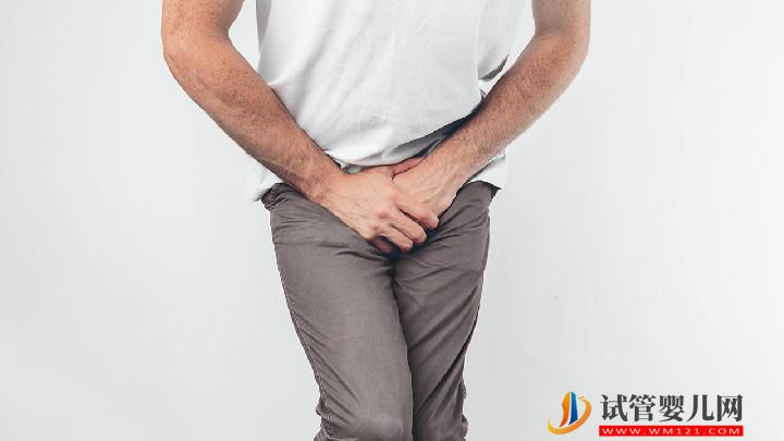 男性性功能障礙應(yīng)注意些什么?預(yù)防性功能障礙男性注意這幾個(gè)事項(xiàng)-試管嬰兒網(wǎng) 男性性功能障礙應(yīng)注意些什么?預(yù)防性功能障礙男性注意這幾個(gè)事項(xiàng)(圖1)