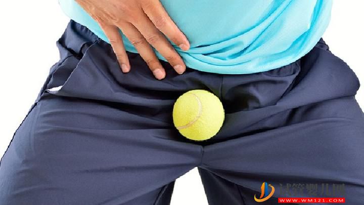 男性性功能障礙的危害是什么?這幾個性功能障礙的危害男人要重視-試管嬰兒網 男性性功能障礙的危害是什么?這幾個性功能障礙的危害男人要重視(圖1)