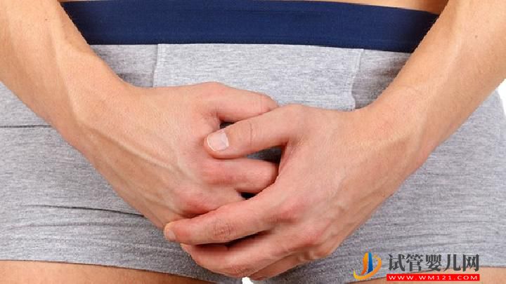 男性預防性功能障礙的方法是什么？男性性功能障礙的六大預防要點(圖2)