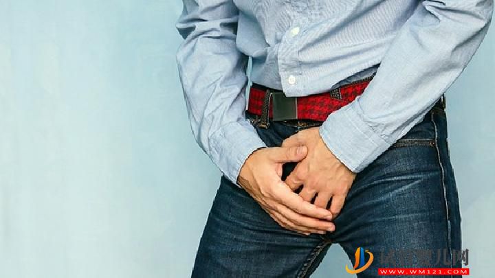 認清男性性功能障礙的五大類藥物 男性性功能障礙自測三種小方法-易網<a>健康養生</a>網 認清男性性功能障礙的五大類藥物 男性性功能障礙自測三種小方法(圖2)