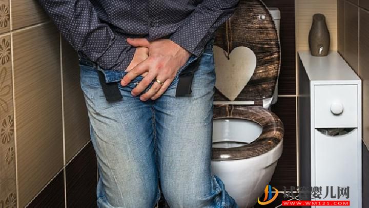 哪些男科疾病會(huì)導(dǎo)致性功能下降？預(yù)防性功能下降要謹(jǐn)防兩個(gè)習(xí)慣(圖1)