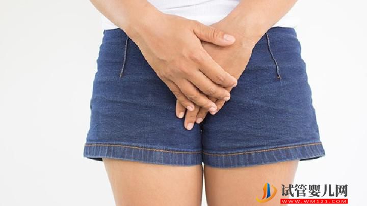女性處女膜閉鎖的特殊癥狀有哪些 女性處女膜閉鎖的3個特殊癥狀(圖1)