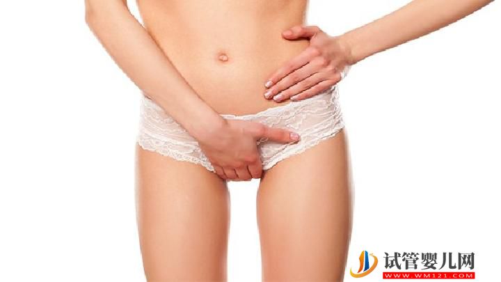 女性處女膜閉鎖怎么治療？女性處女膜閉鎖的治療方法分析(圖1)