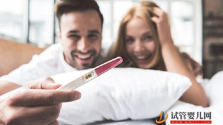 女性乳腺癌治療后性生活注意什么 六個因素易誘發乳腺癌-易網<a>健康養生</a>網 女性乳腺癌治療后性生活注意什么 六個因素易誘發乳腺癌(圖2)