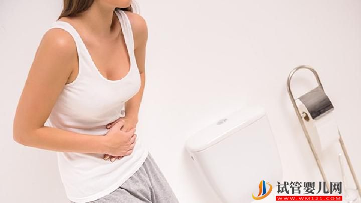 女性處女膜閉鎖手術可以治好嗎 女性處女膜閉鎖術后的七個護理要點(圖1)