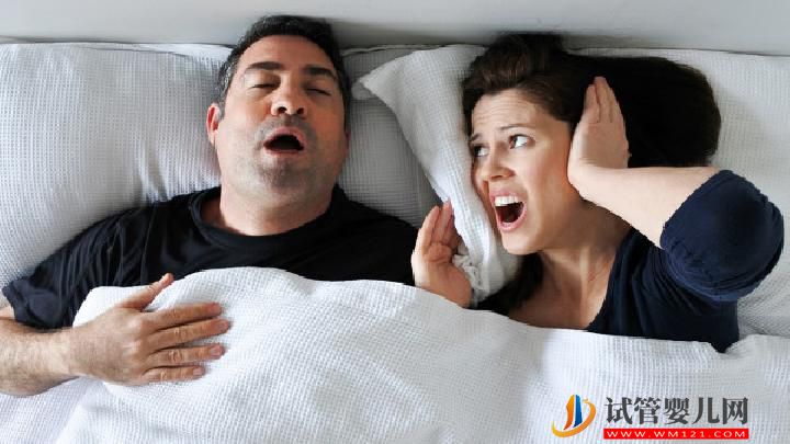 夫妻健康性生活需注意什么? 夫妻性生活的7個健康要點(圖1)