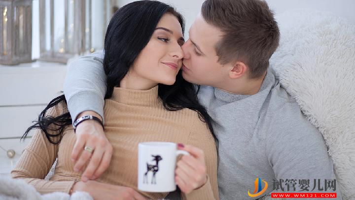 女性經期性生活的危害都有哪些 女性經期性生活這幾個危害不可忽視(圖2)