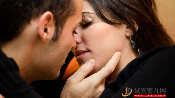 夫妻早晨性生活有什么好處? 夫妻早晨性生活的注意事項(圖1)