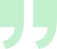 2023河池市人民醫(yī)院試管嬰兒費(fèi)用價(jià)目表,總花費(fèi)明細(xì)經(jīng)驗(yàn)(圖1) 2023河池市人民醫(yī)院試管嬰兒費(fèi)用價(jià)目表,總花費(fèi)明細(xì)經(jīng)驗(yàn)(圖1)
