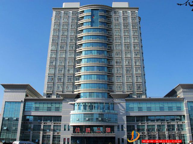 石河子大學一附院試管嬰兒費用表，2023助孕收費明細一覽(圖1)