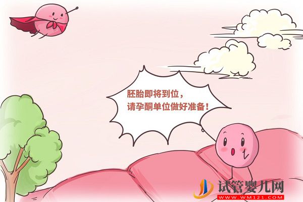 西安交大一附院試管嬰兒費用表，2023助孕全過程花費公開(圖3)