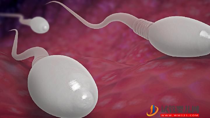 男性不育是由什么原因引起的？治男性不育有這4個(gè)方法(圖2)