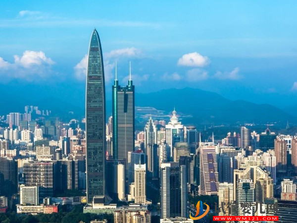 2023深圳不孕不育醫(yī)院排行榜，熱門生殖機構(gòu)前三名推薦(圖1)