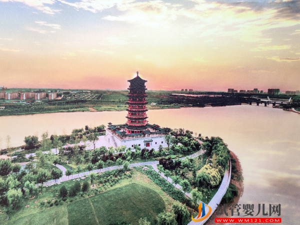 2023淄博不孕不育哪個(gè)醫(yī)院好，本地姐妹助孕熱選機(jī)構(gòu)排名(圖1)