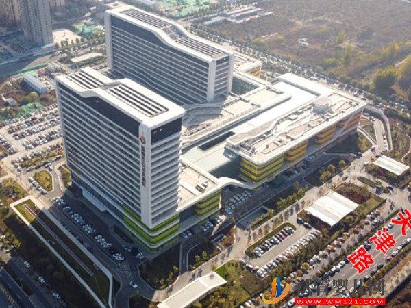2023淄博不孕不育哪個(gè)醫(yī)院好，本地姐妹助孕熱選機(jī)構(gòu)排名(圖2)