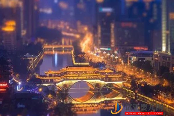 2023年瀘州試管嬰兒醫院排名新鮮出爐，哪家好看完明白(圖1)