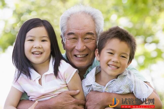 果洛同卵雙胎親子鑒定大概要多久出結果(圖4)