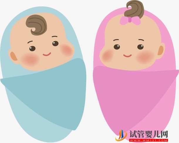 第三代試管嬰兒的詳細(xì)流程(圖1)