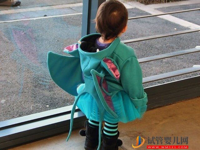 女性20號染色體異常會影響壽命嗎？(圖1)