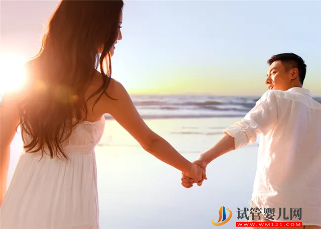 兩性情感的兩大致命點，千萬不要踩雷(圖1)