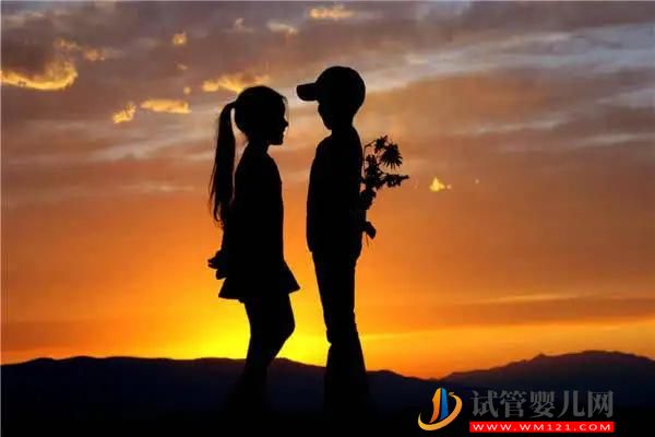 兩性情感的兩大致命點，千萬不要踩雷(圖3)