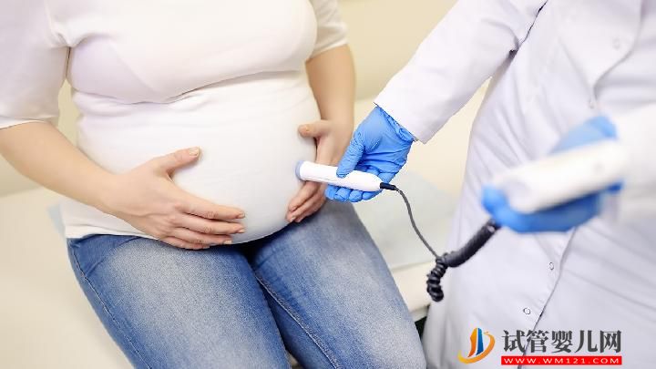 如何科學備孕？中醫教你4個備孕好方法(圖4)