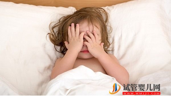 育兒有方法 學(xué)會(huì)這三招培養(yǎng)高情商孩子(圖2)