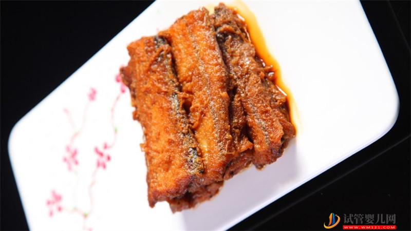 哺乳期能吃帶魚嗎？坐月子吃帶魚有哪些好處？(圖1)