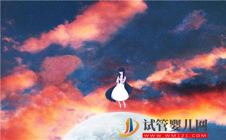 怎樣挽回一個人 如何才能挽回一個人(圖1)