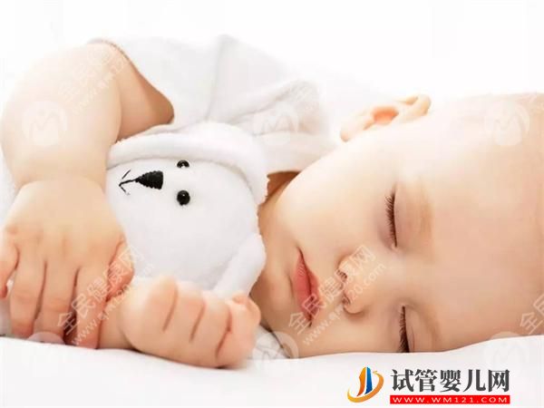 資陽雁江區可以做試管嬰兒嗎？(圖1)
