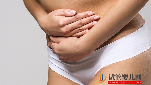 你了解卵巢囊泡嗎卵巢囊泡知識(shí)盤(pán)點(diǎn)(圖3)