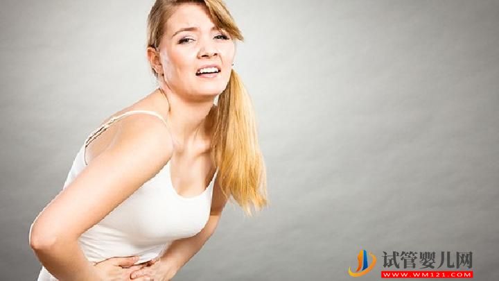 脂肪肝會引起月經(jīng)不調(diào)嗎？四類人易患脂肪肝需當(dāng)心(圖2)