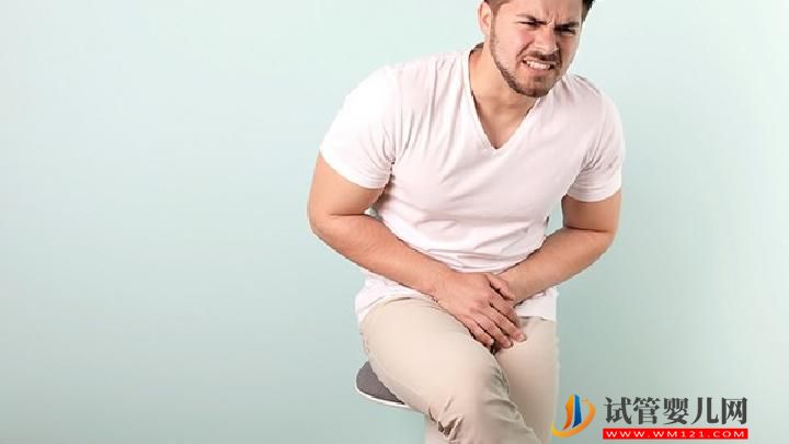 男性性功能障礙的主要表現是什么?男性應如何預防性功能障礙-試管嬰兒網 男性性功能障礙的主要表現是什么?男性應如何預防性功能障礙(圖1)