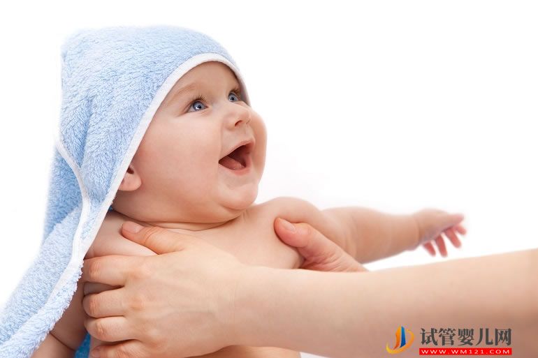 烏海婦幼保健院試管嬰兒費用公布，術前檢查要花1-5千元(圖1)