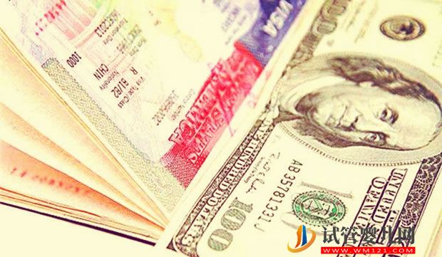 烏海婦幼保健院試管嬰兒費用公布，術前檢查要花1-5千元(圖2)