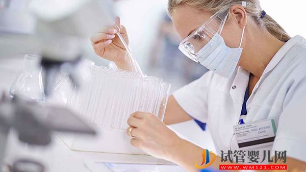 烏海私立醫(yī)院做供卵只用等兩年是真的嗎？(圖1)
