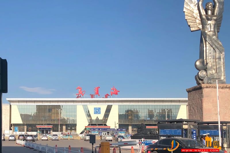 烏海不孕不育專科醫院大全，助孕好評機構排行榜參考(圖1)