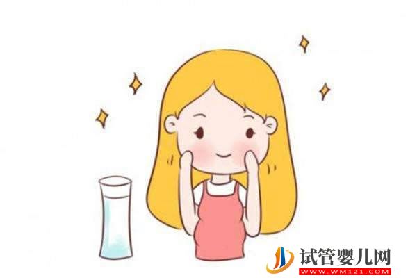 益生菌對腸道健康有益，但這幾種人卻不適合吃益生菌(圖2)
