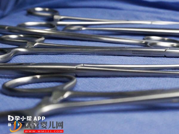 什么能決定試管嬰兒妊娠率？別小看情緒、醫(yī)療服務(圖1)