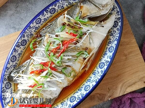 資料、錢、心態....這些在試管嬰兒治療前都得準備好(圖1)