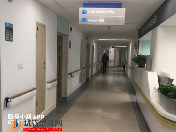 資料、錢、心態....這些在試管嬰兒治療前都得準備好(圖2)