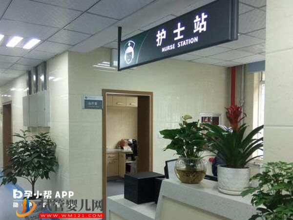 資料、錢、心態....這些在試管嬰兒治療前都得準備好(圖3)