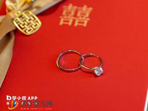 試管嬰兒不是想做就做，身體狀況、年齡都要達標(圖1)